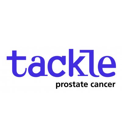 Tackle Prostate Cancer