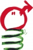 Logo_man_.jpg (65x100)