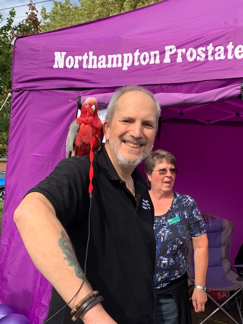 Scarecrow Festival - Harpole - 2022