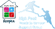 High Peak Prostate Cancer Support Group