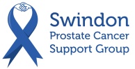 Swindon Prostate Cancer Support Group